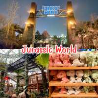 15 พิกัดเที่ยว ปักกิ่ง-กำแพงเมืองจีน-Universal