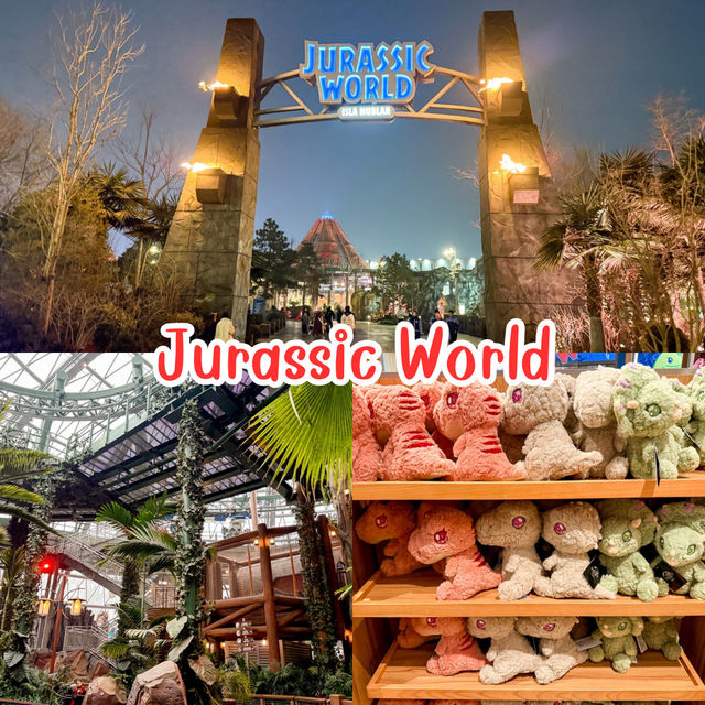 15 พิกัดเที่ยว ปักกิ่ง-กำแพงเมืองจีน-Universal