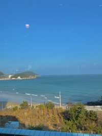 송정 가족여행 코스 후기🌊