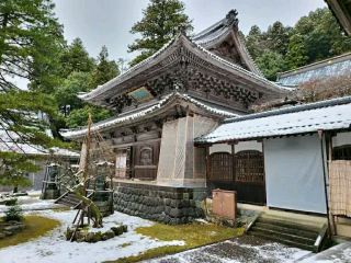 Daihonzan Eiheiji – The Tranquil Zen Monastery of Japan
