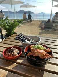 거제도 1박 2일 🤎