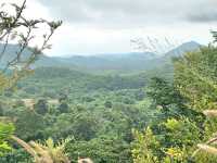 SKY 360° CAMP จ.สระบุรี
