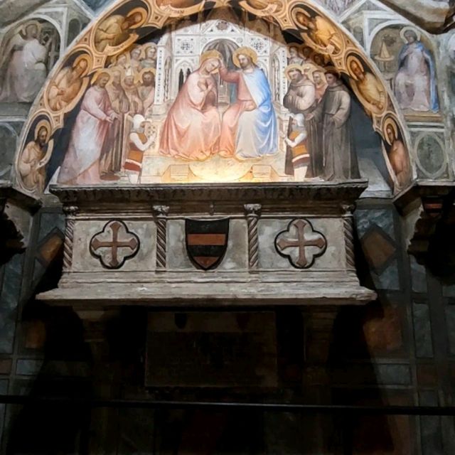 Basilica of Saint Anthony – A Sacred Treasure in the Heart of Padua