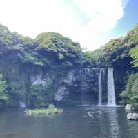 済州市3日間のカジュアル旅攻略