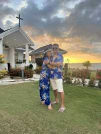 #LoveFiji #IslandLife #TropicalGetaway #FijiAdventure #UnforgettableMemories #VinakaFiji