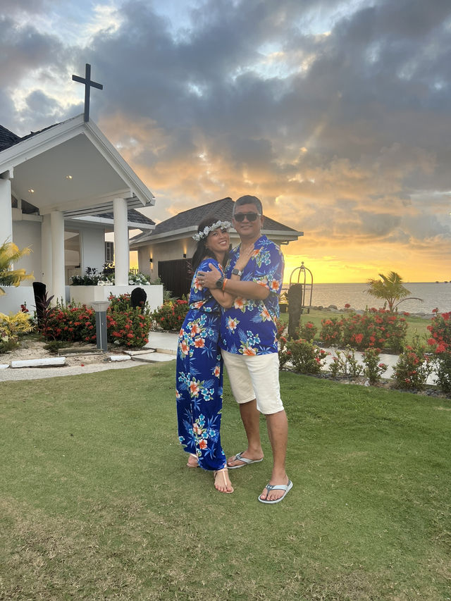 #LoveFiji #IslandLife #TropicalGetaway #FijiAdventure #UnforgettableMemories #VinakaFiji