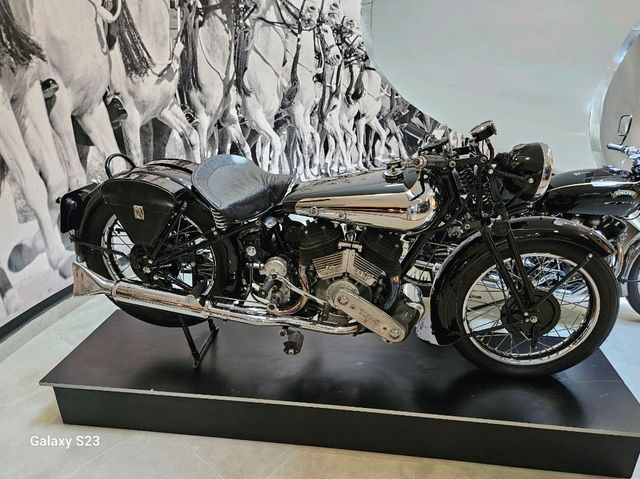 "Wheels of Legacy: Exploring the Royal Automobile Museum in Amman