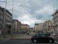 Vienna 4 Days Travel Guide 