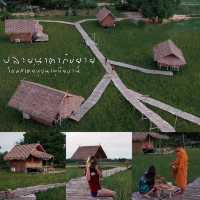 20 ที่พักสายธรรมชาติหน้าฝนสุดฟิน 