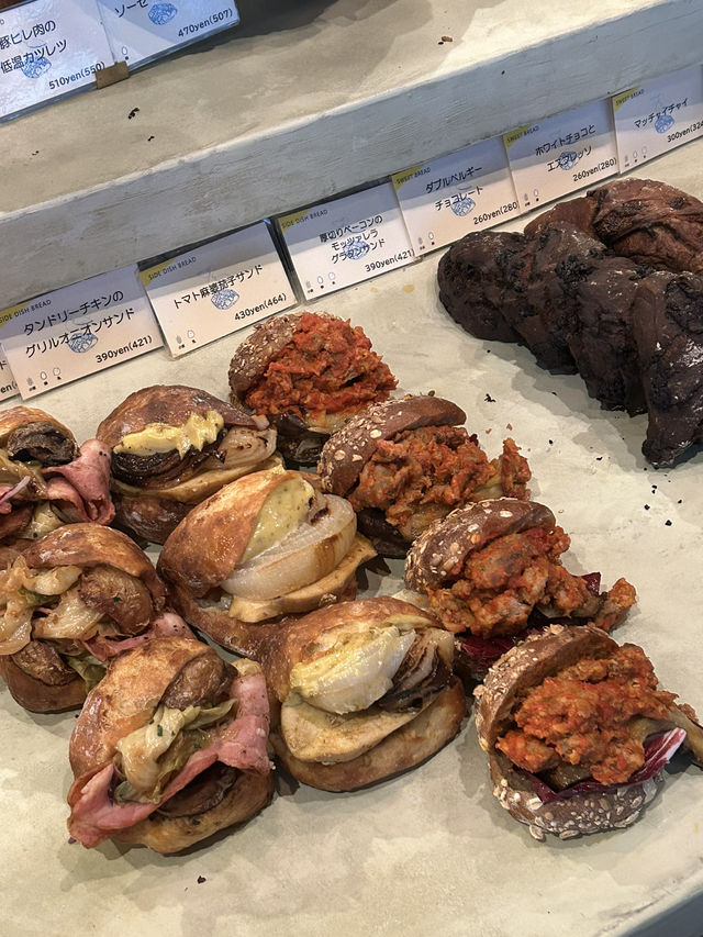 【福岡県・六本松店】AMAM DACOTAN 六本松店