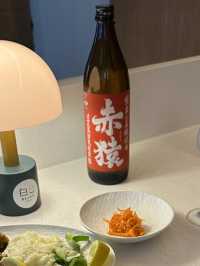 종로구 익선동의 🥘 세련되고 잔잔한 분위기맛집 실내데이트 명소 👨‍🍳