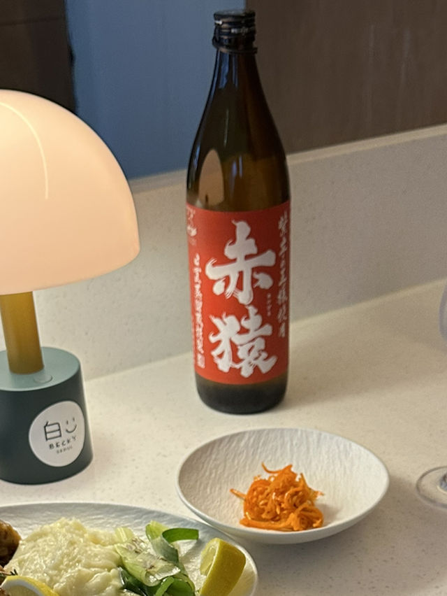 종로구 익선동의 🥘 세련되고 잔잔한 분위기맛집 실내데이트 명소 👨‍🍳