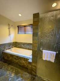 2D1N Staycation at Cyberview Resort & Spa