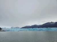 해외여행 아르헨티나 Glaciar Perito Moreno