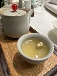 🥢 Signature Dishes of Kunshan