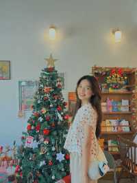 BOON BOON คาเฟ่ศรีเทพ✨ phetchabun 