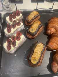 Lowide Coffee Bakery