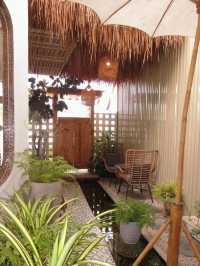 🌿☕ After Me Studio Cafe – คาเฟ่สุดชิลล์ กาญจนบุรี
