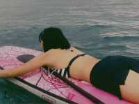 Summer paradise of Taiwan— Kenting