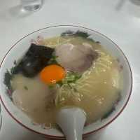 豆皮壽司拯救了我對這間的好感度🍣