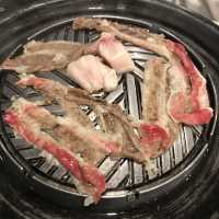 ทริป ตะลอนกิน 1 มื้อเย็น 2 อำเภอ