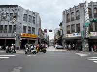 Taipei On A Budget, Explore This Incredible City Without Breaking The Bank! 💴 