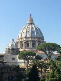 Rome City Pass
