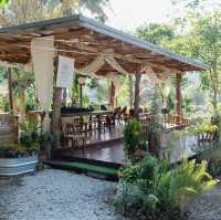 บ้านสวนคุณย่า Garden & Farmstay