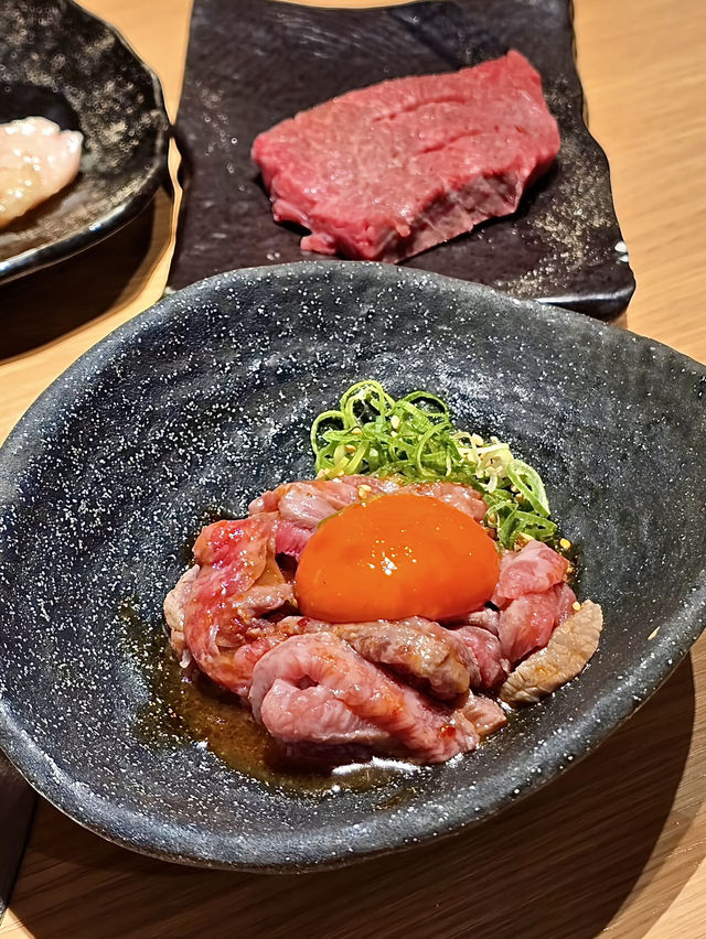 โอซาก้า🇯🇵