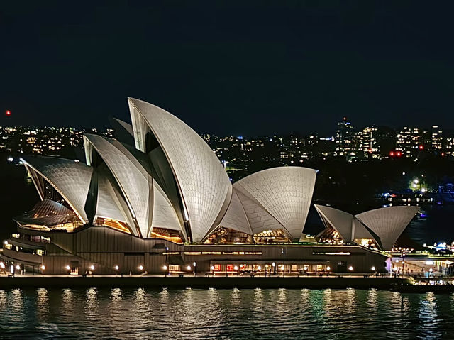 ออสเตรเลีย🇦🇺