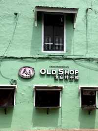  One Day, One State, Endless Flavours: My Ultimate Malacca Day Trip