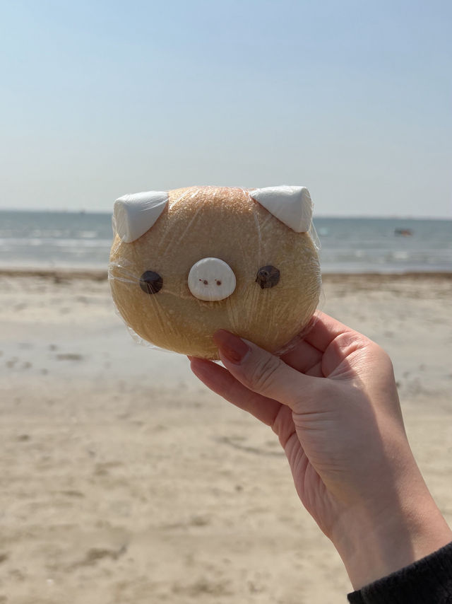 鎌倉のんびりひとり旅はいかがですか？🍃