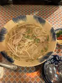 【滋賀🇯🇵】国内でベトナム🇻🇳旅行？！