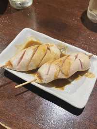 週末1泊2日✈️福岡グルメ食べまくりツアー！