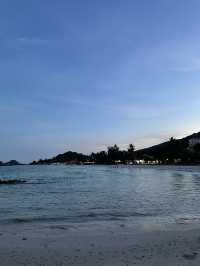 【🇲🇾ルダン島】