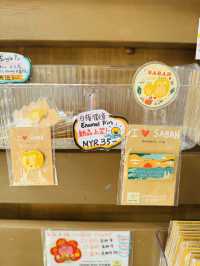Where Culture Meets Craft at Gaya Street 