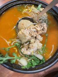제주도 애월 하루 일정, 고등어회 맛집, 고기 국수 맛집, 다인오세아노 호텔후기