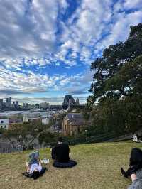 ออสเตรเลีย🇦🇺