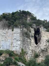 Battambang Travel Summary – Cambodia