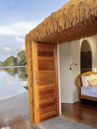 Serene Simplicity and Nature’s Charm at Coconest Langkawi 