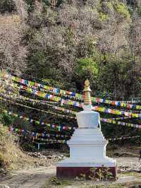Best trip near Kathmandu valley 