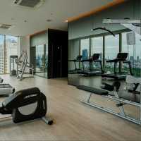 A Harmonious Blend of Japanese Elegance and Thai Charm