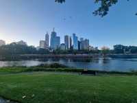Sorry Melbournians, but Brisbane coffee is better 