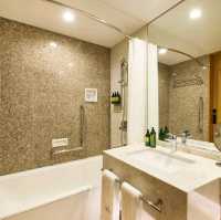 Best Hotel 