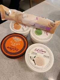 食完熱煲再打邊爐