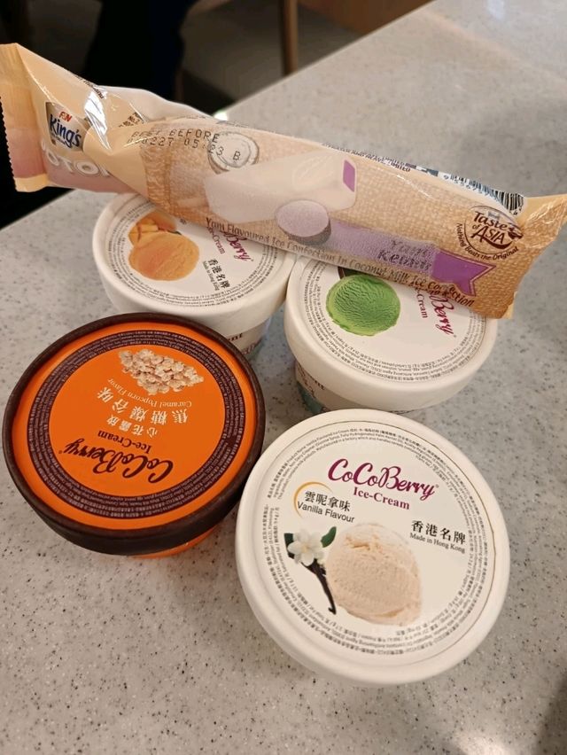 食完熱煲再打邊爐