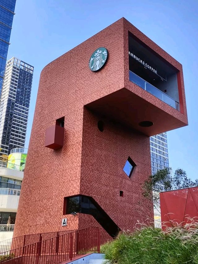 🇨🇳✨ Tianhe Tee Mall: Guangzhou’s Shopping Star! 🛍️🍜