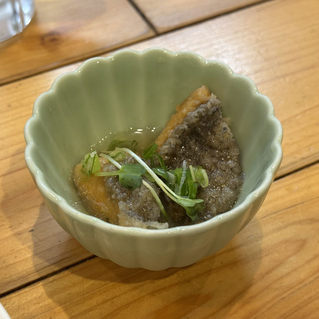 일본 다카마쓰 맛집 해물 우마이몬야 하마카이도 카지야마치점