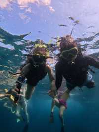 “Nusa Penida: The Jewel of Bali’s Coastline” 🏝️