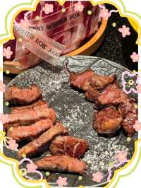 海賊迷必試！食肉獸派對 + 限定周邊